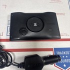 Garmin Nuvi 55lm 5  Touchscreen Gps Navigator