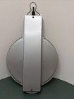 American Family  Hanging Scale Vintage Excellent Condition 60 