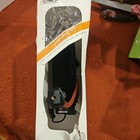 Comica V30 Lite Condenser Shotgun Microphone  open Box