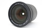  mint  Sigma 17-50mm F 2 8 Ex Dc Os Hsm Zoom Lens For Canon Mount