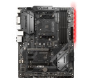 Msi B450 Tomahawk Atx Am4 Ddr4 Motherboard Hdmi Dvi M 2 Usb 3 1 Gen2