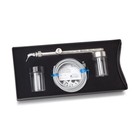  1-pack  Danville Microetcher Iia Sandblaster Fully Autoclavable Kit 22005-01