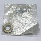 Yamaha Genuine Oem Part 1w1-22128-00 Made In Japan 1pc Nos