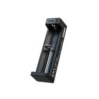 Xtar Ant-mc1 Plus Battery Charger Micro Usb Li-ion Led Indicator 4 2 V New