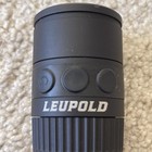 Leupold Lto-tracker   206 X 156  Thermal Observation And Game Recovery Tool