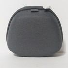 Oem Original Genuine Microsoft Xbox One Elite Controller Empty Case Cover Only