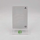 Seagate External Game Drive Ps4 2tb External Hdd 2hjapb-500