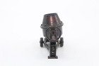 Cement Mixer Metal Die Cast Pencil Sharpener Figurine