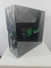 Dragonhawk Wireless Compact Rotary Pen Machine Gun Tattoo Complete Kit