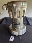Nutrifaster N450 Commercial Fruit Vegetable Juicer Extractor