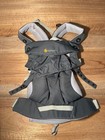 Ergobaby 360 All-position Baby Carrier