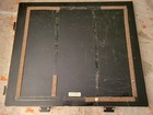 Saunders 20x24 Easel Excellent Condition