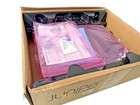 Juniper Srx240h2 Services Gateway Firewall Router New Open Box Srx240