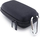 Usb Flash Drive Case Bag  Eva Shockproof  Pressure Proof And Waterproof Hard    