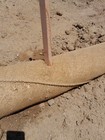 Wood Stakes 1x2x12 1x2x18 Inch Landscaping Garden Marking  Survey Stakes