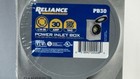 Reliance Controls Generators Up To 7 500 Running Watts Pb30 30-amp Nema 3r