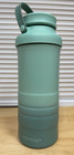 Momcozy 22oz Portable Breast Milk Cooler For Outdoor  Life Saver With 360   Total