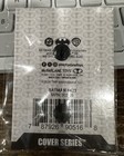 Mcfarlane Toys Dc  Batman  423 Cover Series  Pin Black Nickel Variant     d 10 10