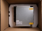 Bitmain Antminer S17  Plus 73 Th - Bitcoin Asic Miner In Original Box With Cords