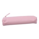 Comotomo Natural Feel 5-ounce Baby Bottle Pink 5 1-6 Oz 