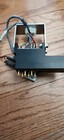 Creo Kodak Magnus Vlf Registration Probe Assembly  Part   500-10388b