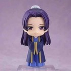 New Nendoroid  2372 Jinshi   Maomao 10cm Figure - Apothecary Diaries  Toy Gift