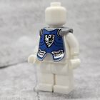 5pack Custom Eagle Armor Blocks Accessories For Minifigures Gt3ea81