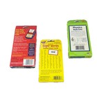 Flash Cards Sight Words Phonics School Classroom Educational English Leapfrog