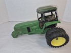 Vintage Toy Tractor Ertl John Deere 4960 Parts