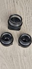Yeti Rambler Chug Cap Replacement Lot  3  18-64oz