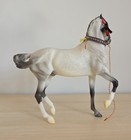 Breyer Traditional Model Horse Rajah  712114 Collector Club Web Sr 2014 Marwari