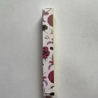 Winky Lux Uni-brow Brow Gel Clear  Clair New In Box Nib