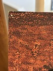 Bruce Springsteen   The E Street Band Rare Official Poster 2000 The Garden Nyc