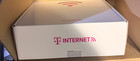 T-mobile Tmo-g4ar 5g Home Internet Gateway High-speed Wireless Modem Router