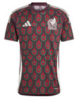 Mexico Soccer Jersey Home   Away Sizes S - M - L - Xl - 2xl