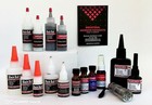All Purpose German Glue Kit2 glue 20g fill 30g act15   Best Glue On The Market 