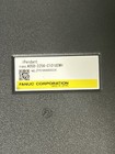 Fanuc A05b-2256-c101 emh Teach Pendant