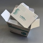Sps Medical Ems Sterilizer Monitoring Service Box 52 Ems-052