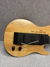 Yamaha Ez-eg Digital Midi Electric Silent Guitar Synthesizer With Box