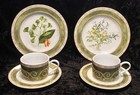 American Atelier Stoneware-bouquet Garni