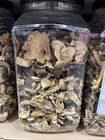 New The Wild Mushroom Company Dried Gourmet Mix Mushrooms - 12 Oz Bottle  French