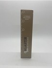 Alastin Skincare A-luminate Brightening Serum 1 7 Fl Oz 50 Ml New In Box Sealed