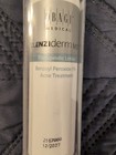 Obagi Clenziderm Md Therapeutic Lotion 5  Benzoyl Peroxide Acne Treatment 1 6 Oz