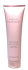 Mary Kay Timewise Age Minimize 3d 4-in-1 Cleanser combination To Oily disc td   