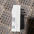 Netgear Xav5602 Powerline Av500 Nano Dual Port Wall Outlet Adapter