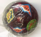 Ufo-1 Toy Mint In Original Box  Nice  Brand New In Box  Best Price 