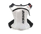 Uswe Race 2 0 2l Hydration Pack W  2 Liter 70oz Hydrapak Elite Bladder
