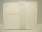 16 Kitty Cats   Table Manners Blank Note Cards Complete Box By Bookmark Ltd 1999