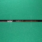 Callaway Great Big Bertha Warbird Titanium 7 5   Driver Ust Sr7 Graphite Stiff