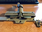 A Lot Of 4 Andersen Casement Window Operator Left Hand Split Arm Operators